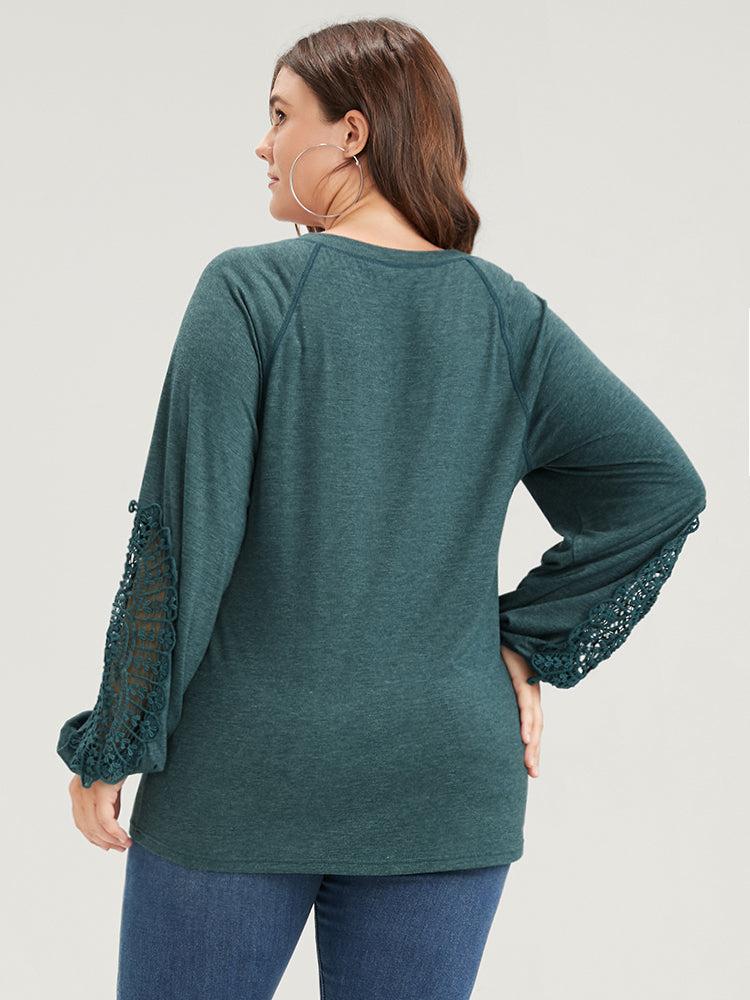 28deb2c4-cede-4ba9-be1e-49c3bcfc0941