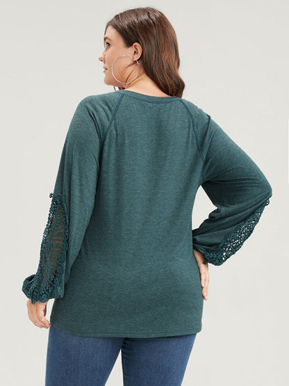 28deb2c4-cede-4ba9-be1e-49c3bcfc0941