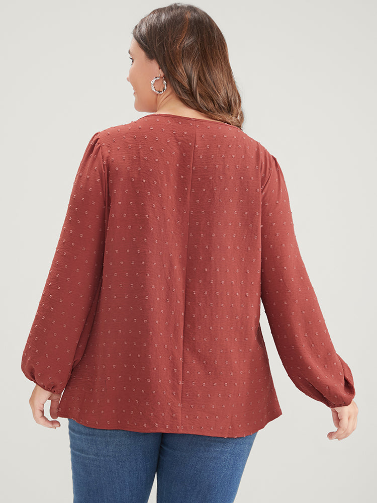 d7a52e7b-93a4-41e2-b8cf-6dc65847d469