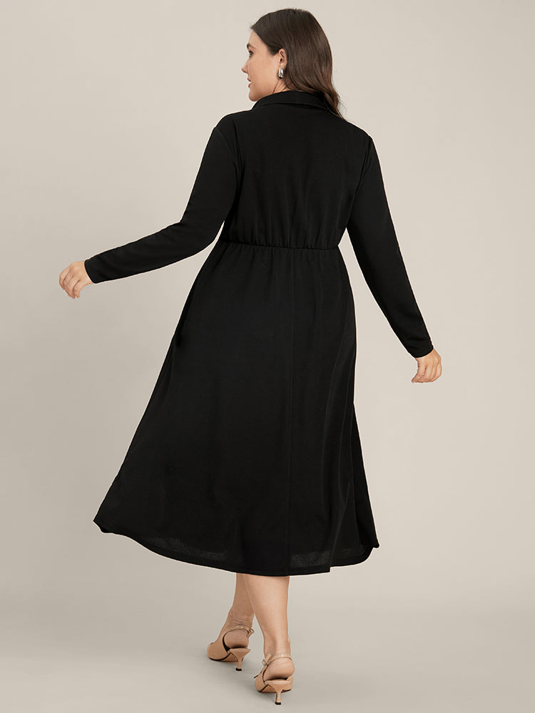 ed84c6bb-9fea-430e-8f86-f29bb22a5804