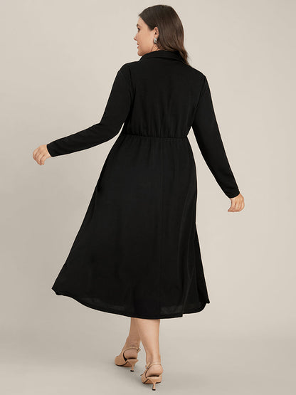 ed84c6bb-9fea-430e-8f86-f29bb22a5804