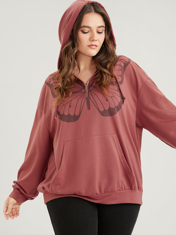 d2b54d66-a494-4adc-b0f3-78a1e0efd11a