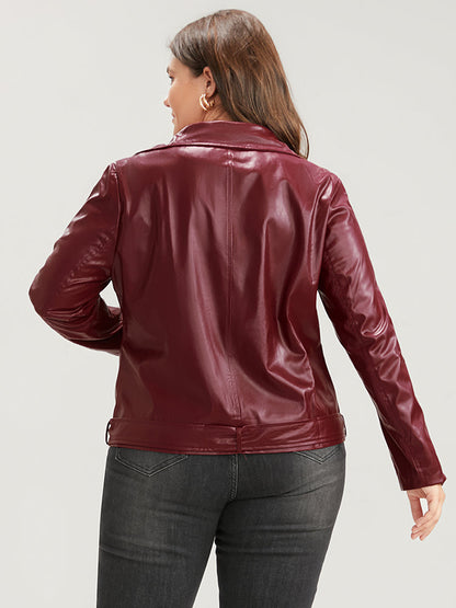 0498d1d7-8713-49ff-8e29-bfaf65c1338b