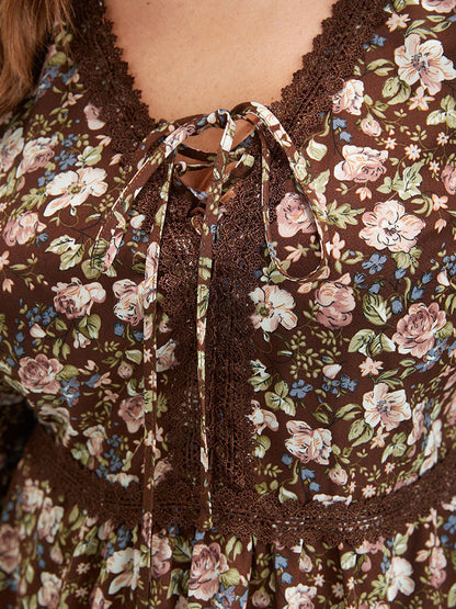 f67f5a28-7949-4d79-89c0-d7974bd32a42