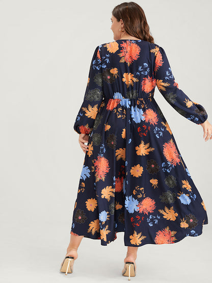 010e9e31-7b22-4a43-b764-eff71688f22a