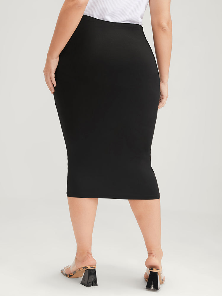 03e5a775-71d6-437c-8718-560300bc3d0b