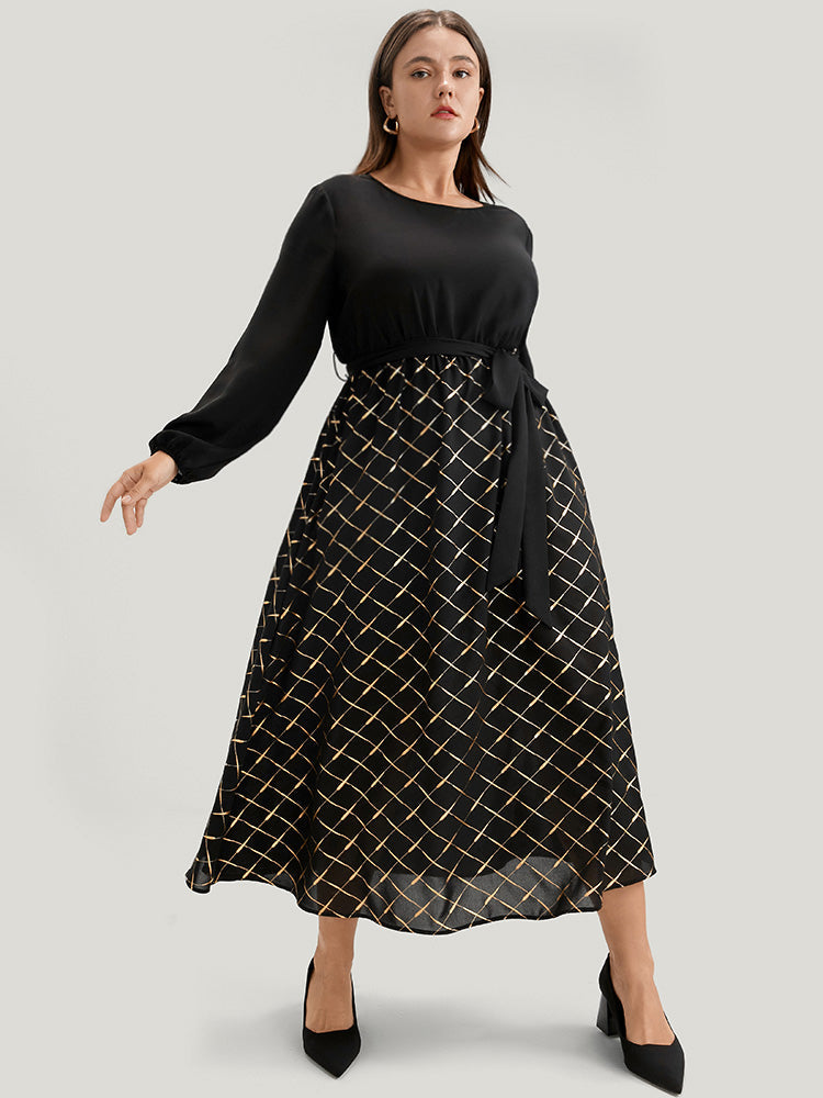 53f23b05-f1fd-4bb8-8f53-712dd923209c