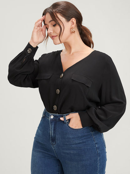 e1844fbd-f688-4ab6-b34b-e5b072c1e188