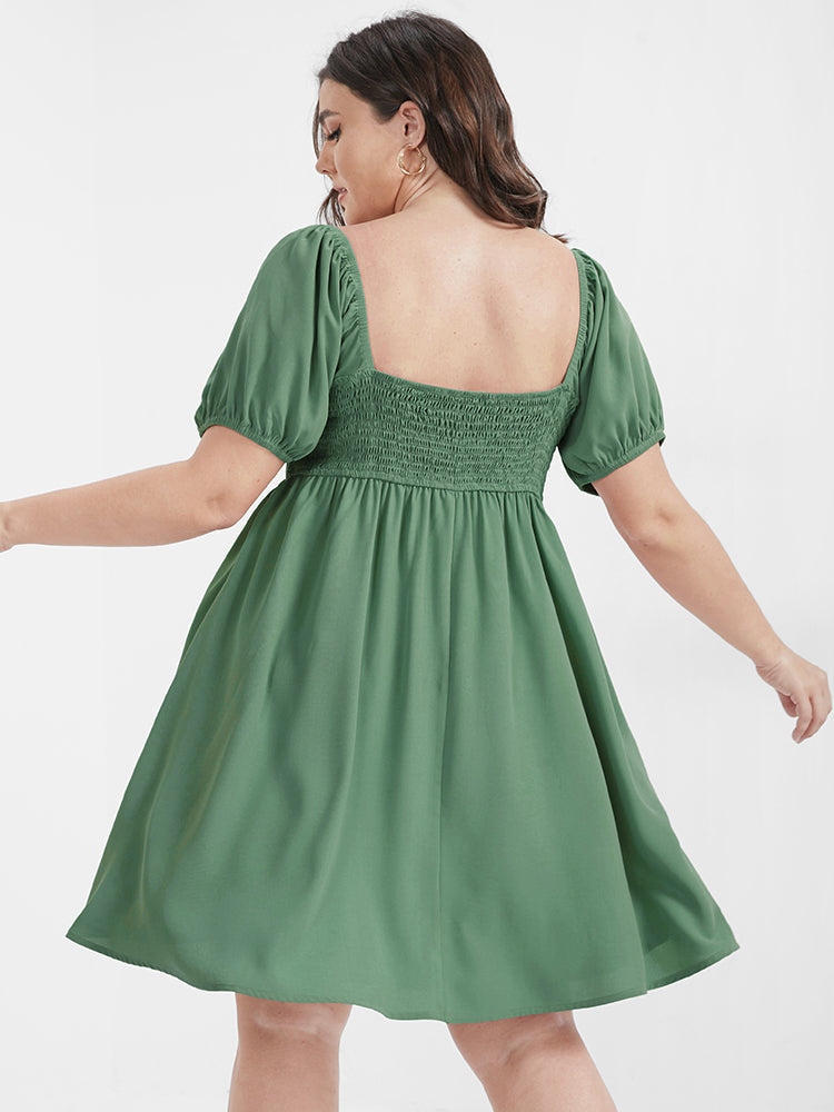 d33b416f-8141-331d-9feb-8606a7793a8b