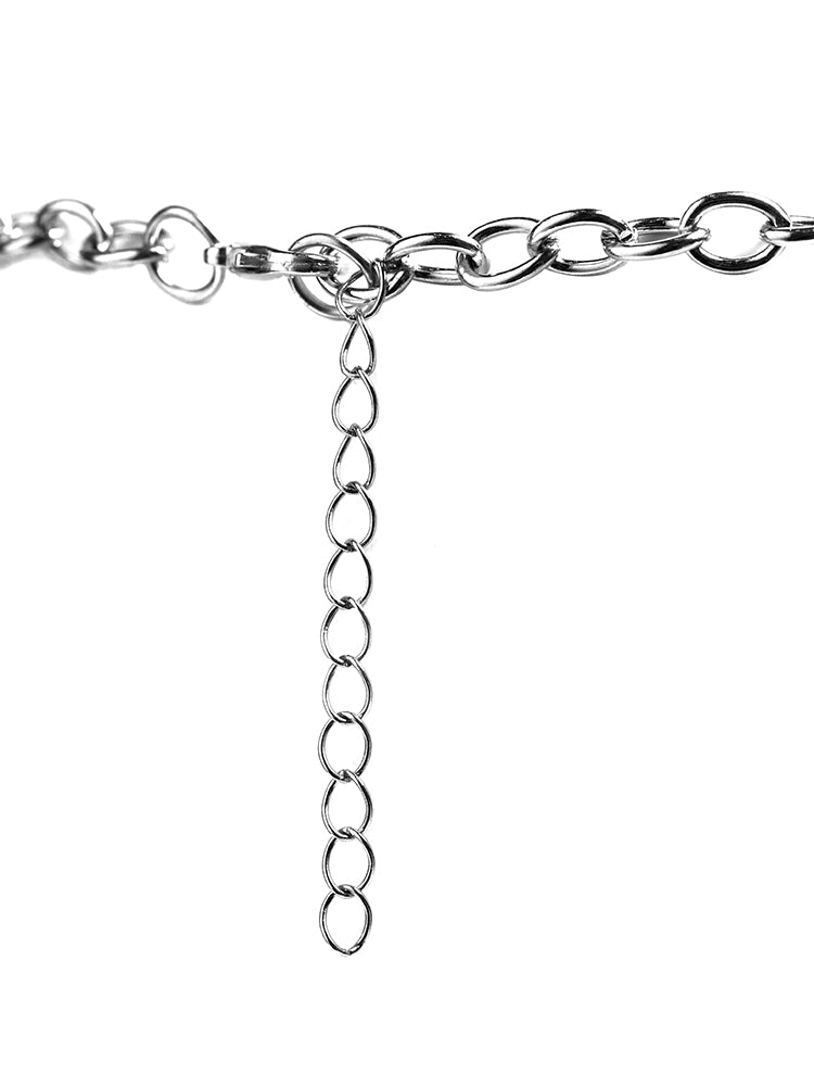 06974681-c3fc-4b01-b31d-f57707f337c5