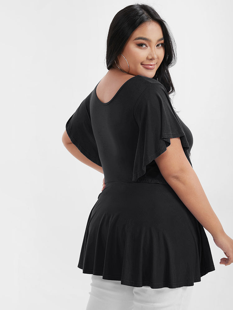 cd181c78-fb14-9ae2-ce95-175eb305165c