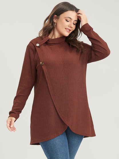 7f5f4567-e5cc-472d-8857-a674d93196d2