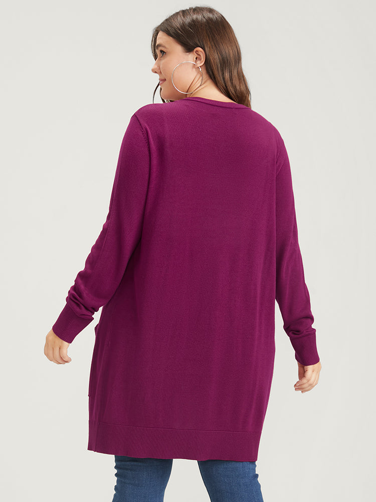 7d6e0db4-a255-4112-922b-6ff33638324f