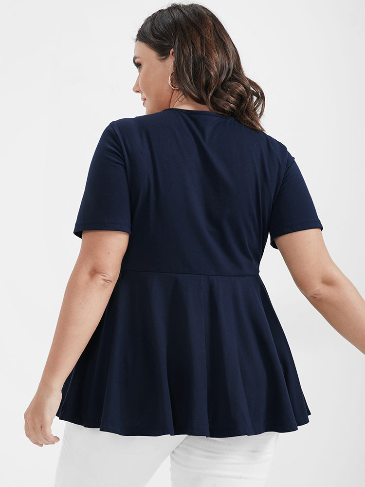 8b697687-b11f-ba98-8edd-e340c44d14e6