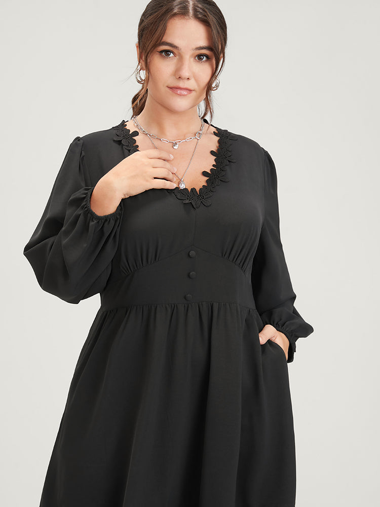 64e1c475-f591-46c7-b229-83ad0edb7e1f