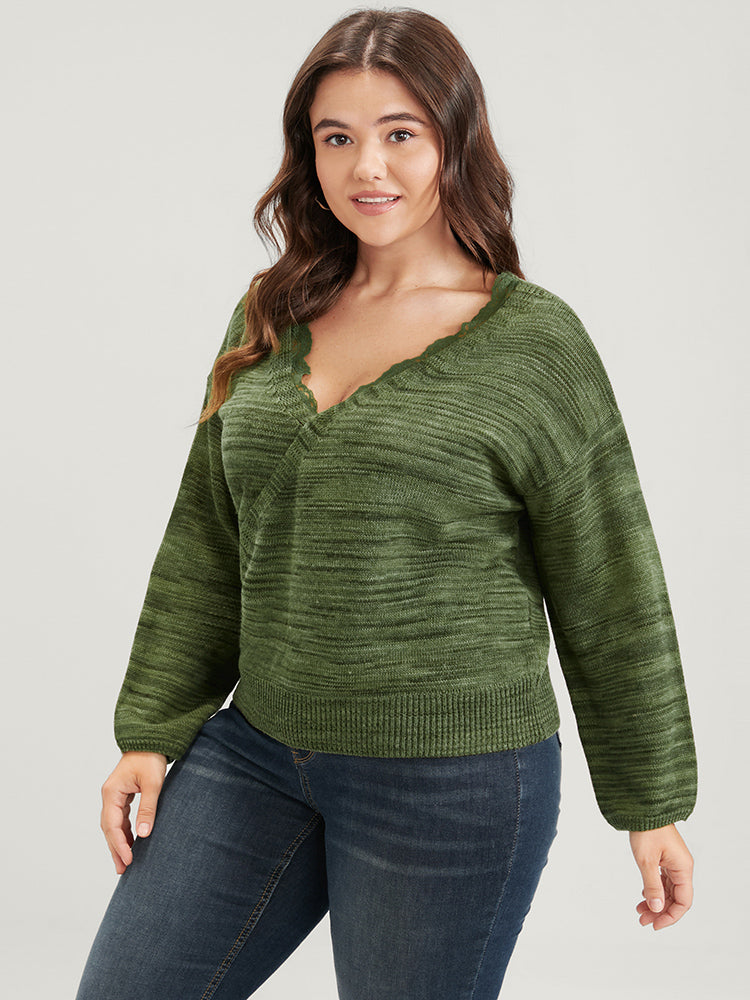 4014cff6-209e-40b7-9564-93c5463aa869