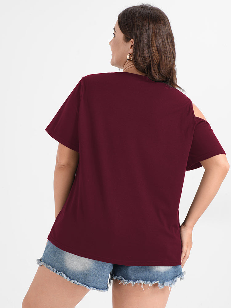 11cc22ae-523f-7cbd-e2b1-2dea54845667