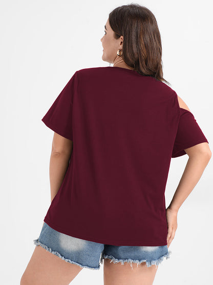 11cc22ae-523f-7cbd-e2b1-2dea54845667