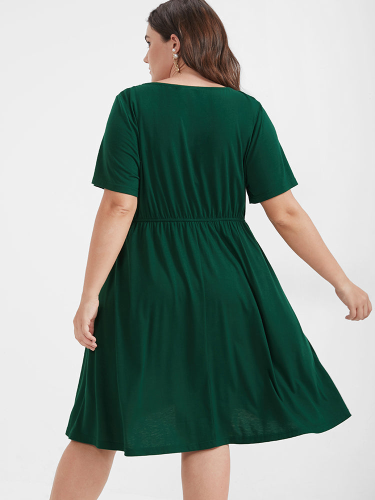 ac76777a-62f4-e6d4-d77a-7441a5c82ca0