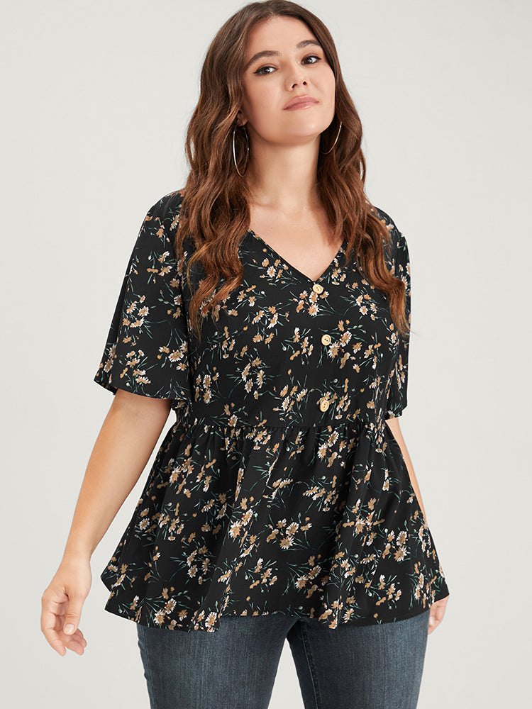 f4f75a7a-56ff-4dd7-bb8d-efab9886845e