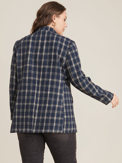 2da9c8b8-82c7-4841-8198-b4a76c993fdd