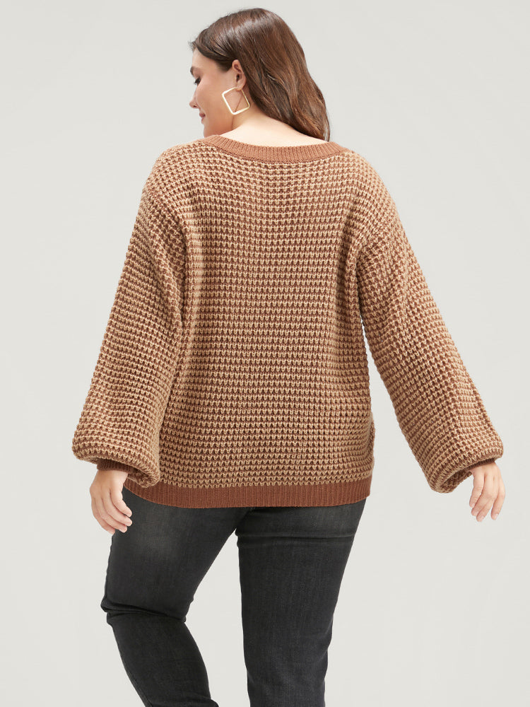 119e4dcf-60eb-4f81-a48e-06b2490fb0e7