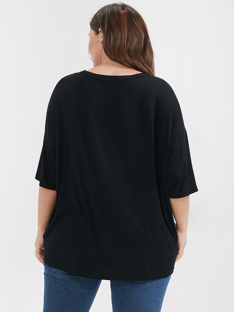 864e0def-aa2f-3009-6f38-318512be94bd