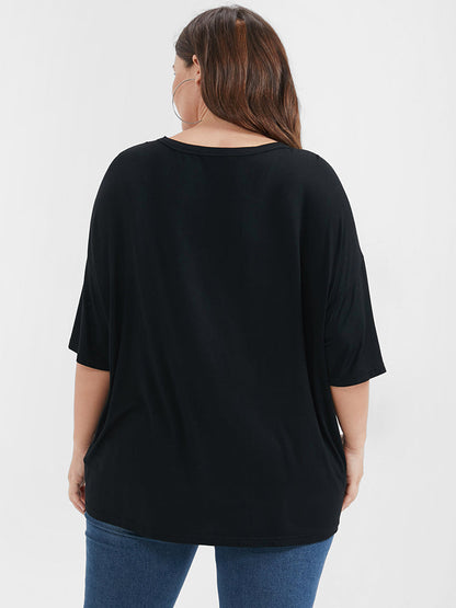 864e0def-aa2f-3009-6f38-318512be94bd