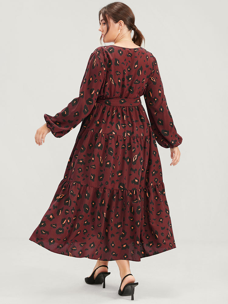 59ab1f7f-68e6-4c02-8610-3758258a71cc