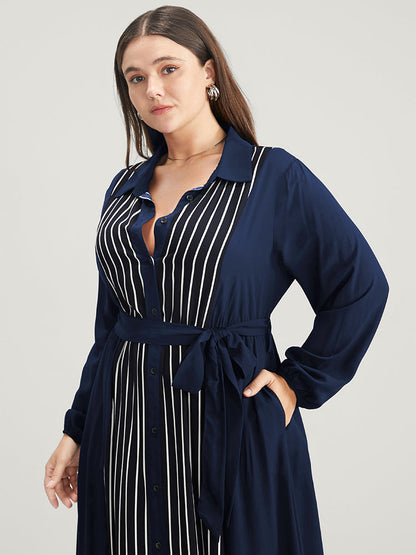 6b00bb21-3e3e-4804-a885-6ece0c56aa3e