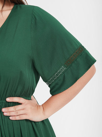 5edf2c13-cda2-724a-9167-f3d6da75a83d