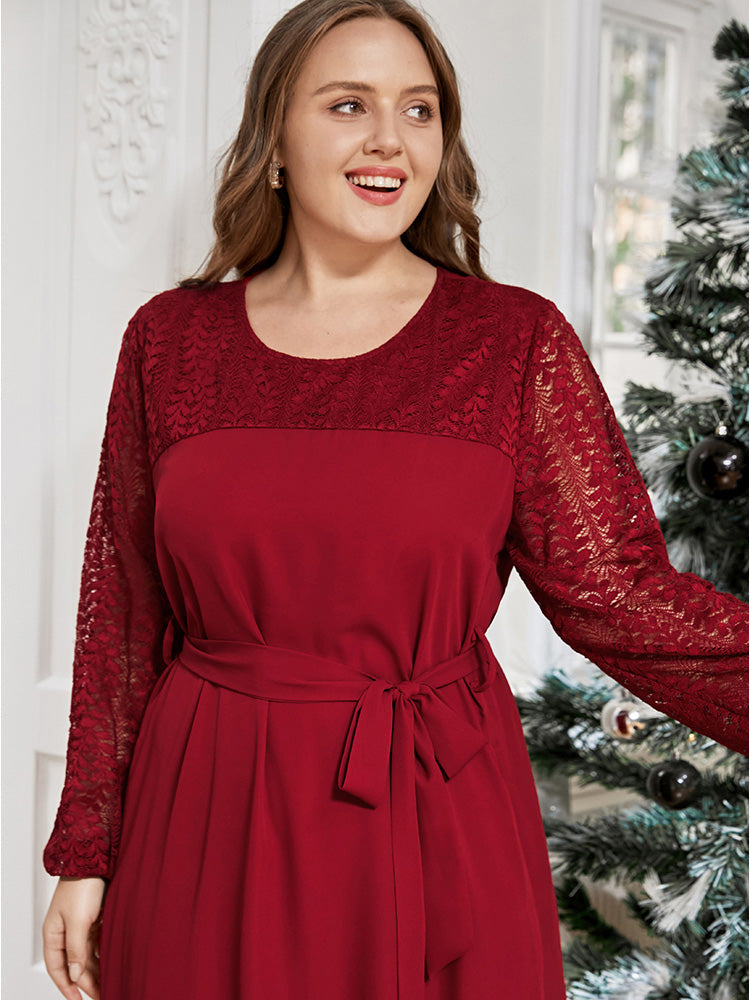 67bb5802-5919-48b2-a29b-8d31d909868e