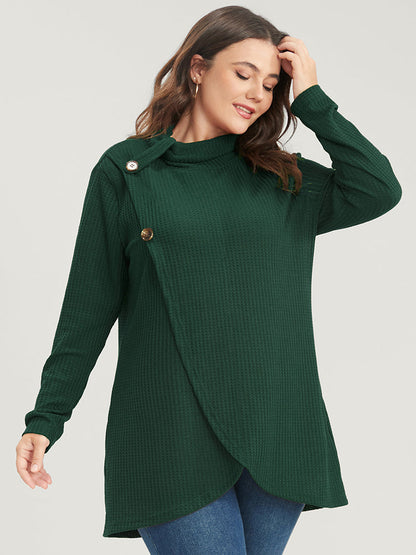 79e40218-c984-42a3-b782-77f0894b53f2