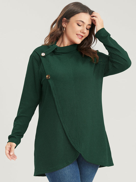 79e40218-c984-42a3-b782-77f0894b53f2