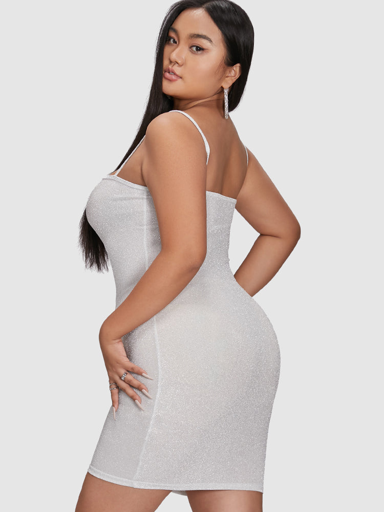 01c01890-ed76-ce11-67d8-768301f5c360