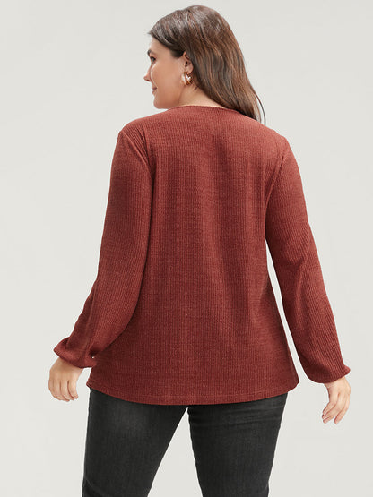 7efa9f90-894f-4744-ad0f-de9f63cadafd