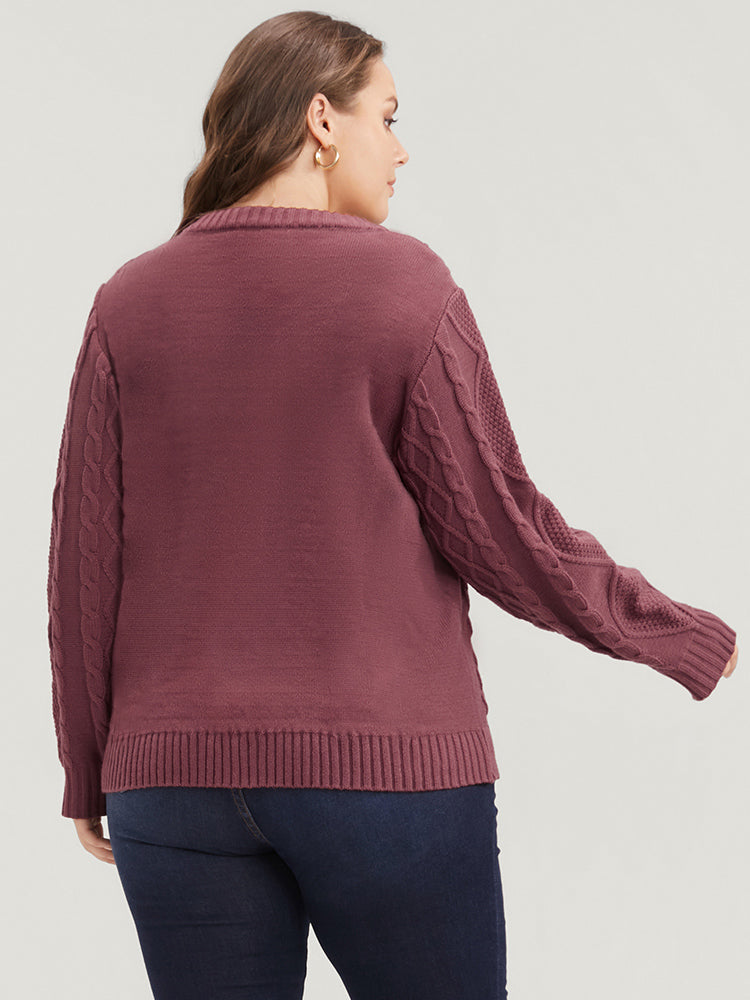 aabf7fb1-777f-45d1-bf7d-ad9324d5889e