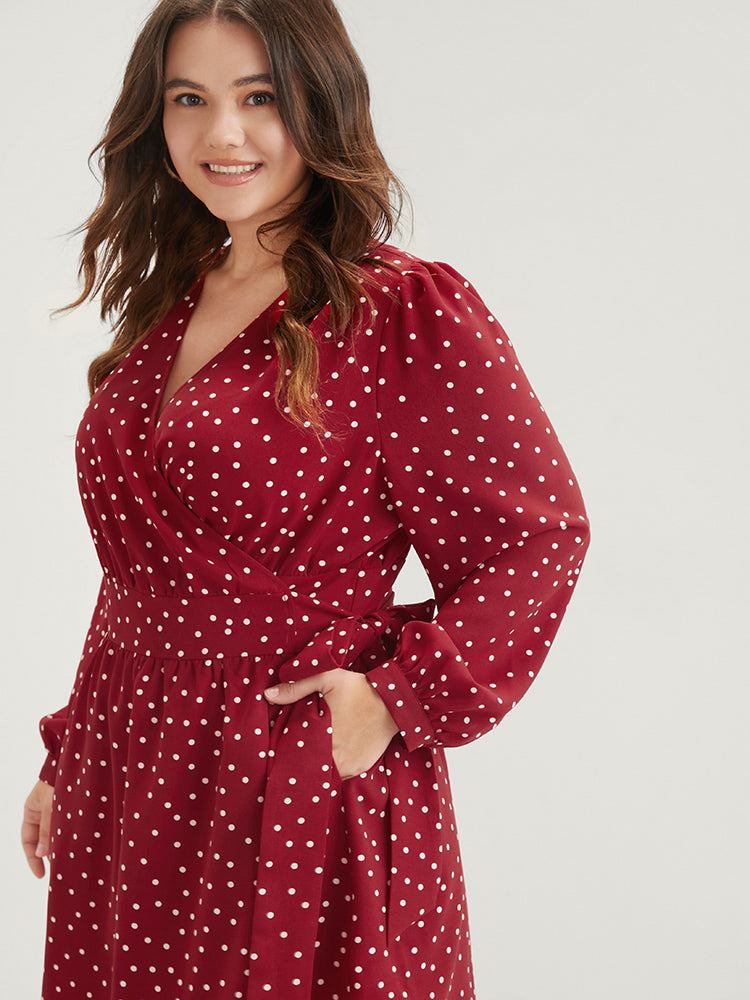 906e24e6-74f1-4b8b-afff-19473f4fe970