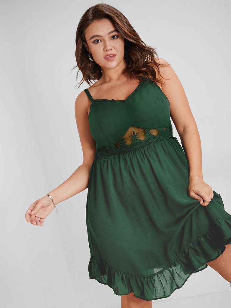 7d0614db-1366-53b5-55c0-55d8d3275af6