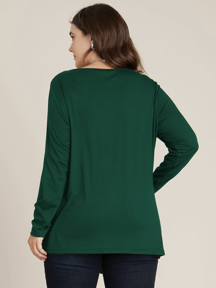 0a6eadac-8757-483a-a896-93cdd5e27e2b