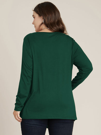 0a6eadac-8757-483a-a896-93cdd5e27e2b