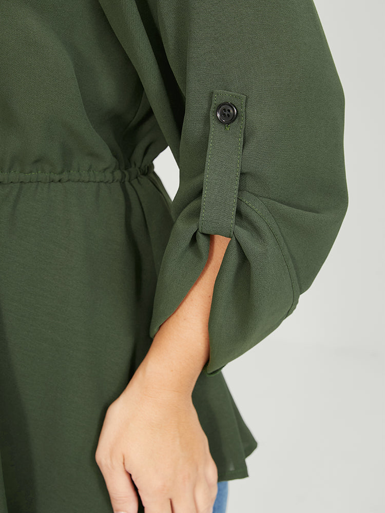 b41ab6ed-4a53-4043-9ed7-e56ef00a577b