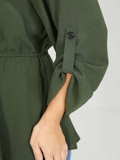 b41ab6ed-4a53-4043-9ed7-e56ef00a577b