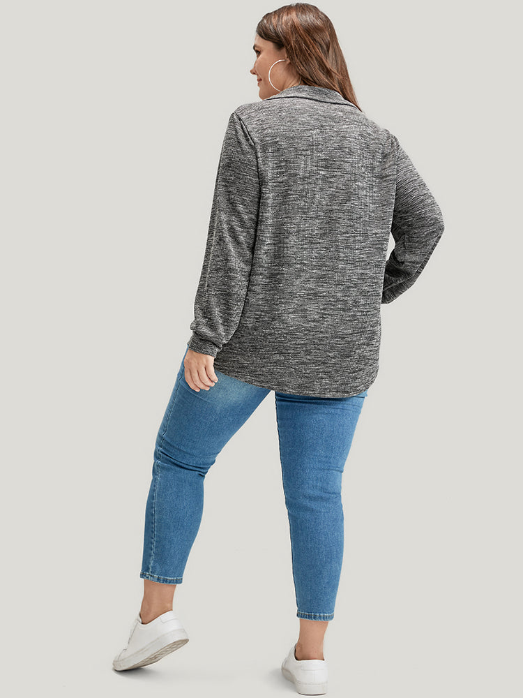 9fba067a-cc96-4340-a215-f6e59d6e65fe