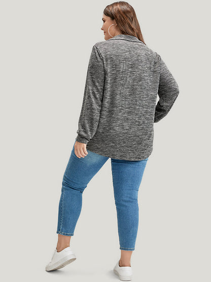 9fba067a-cc96-4340-a215-f6e59d6e65fe