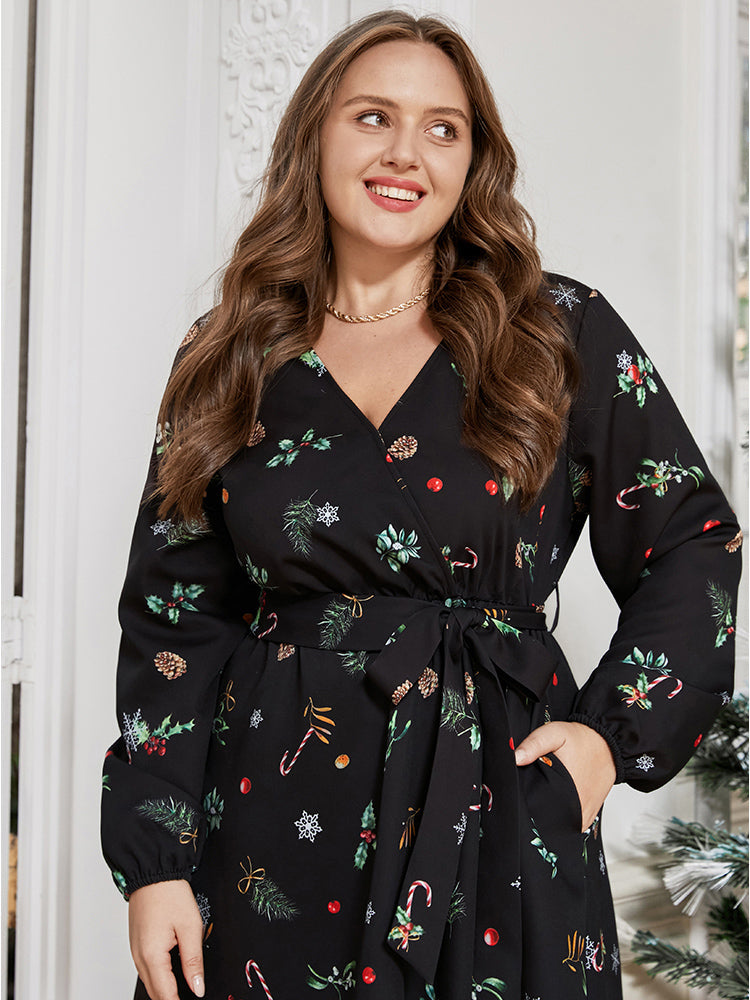 7b09eb15-a2af-4002-8985-cecf7b15f1b1