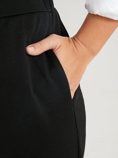 e7aac748-4c06-438b-a592-9bd59340bd24