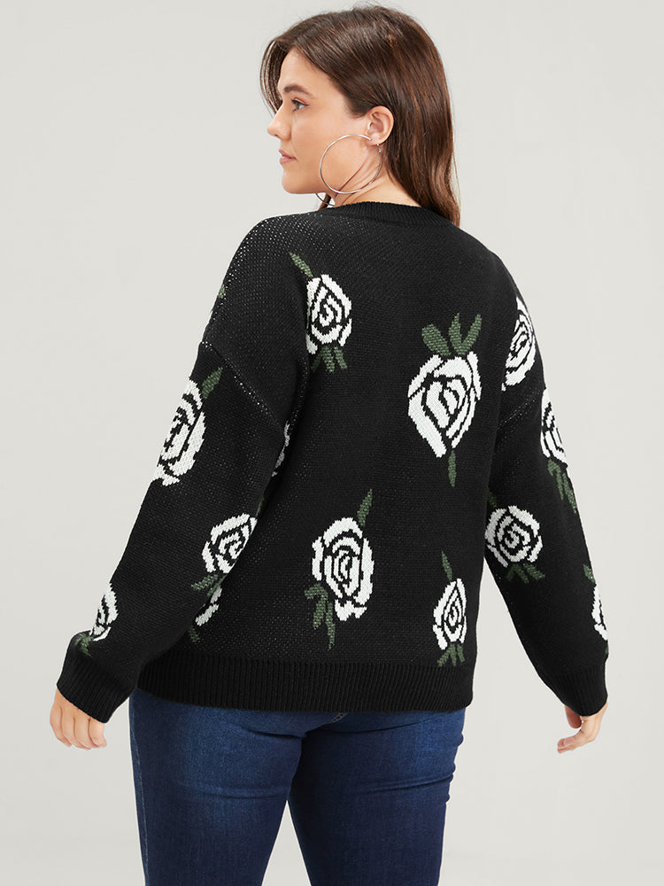 e409e9ea-45de-47c5-b97d-92b9514294bc