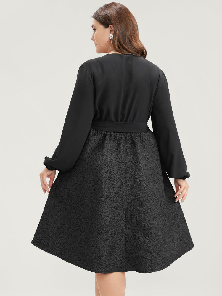 a17d7dba-905a-4572-a555-8c489353022f