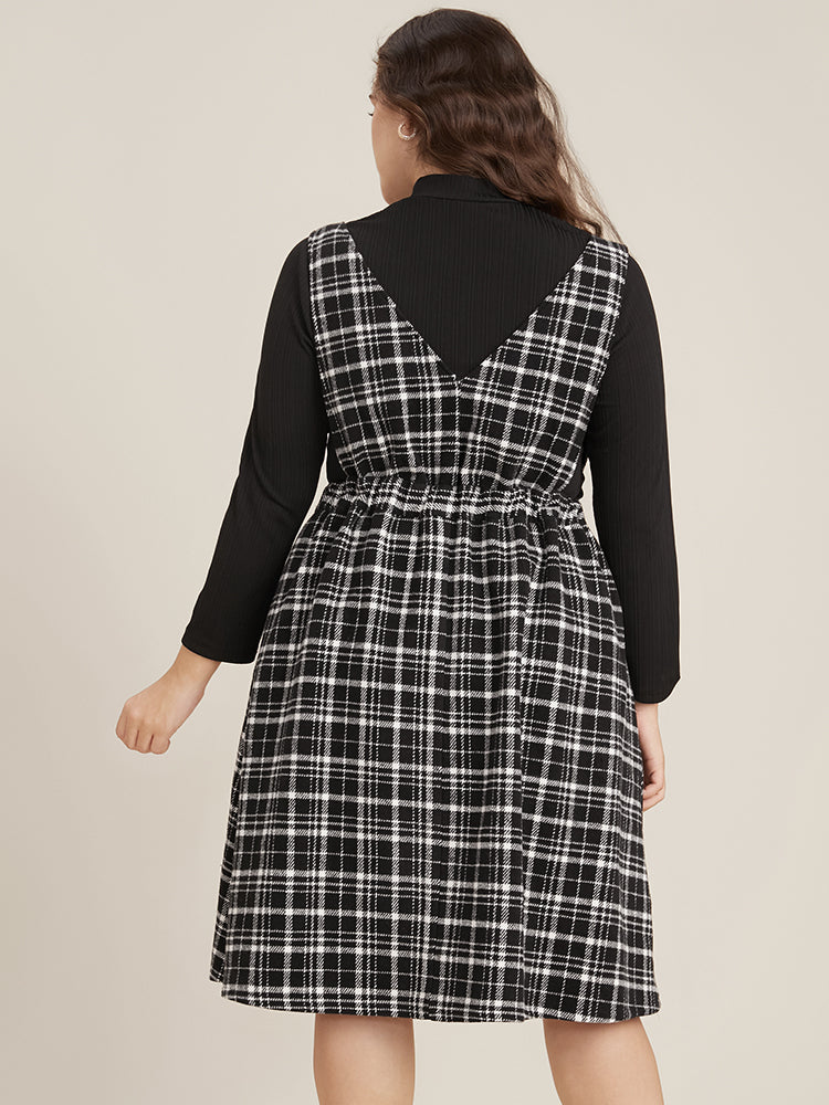 dca05d2c-a9eb-46ef-8f63-a525423f6808